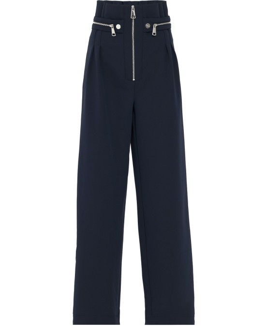 Yalda Pantolon Yalda Pantolon