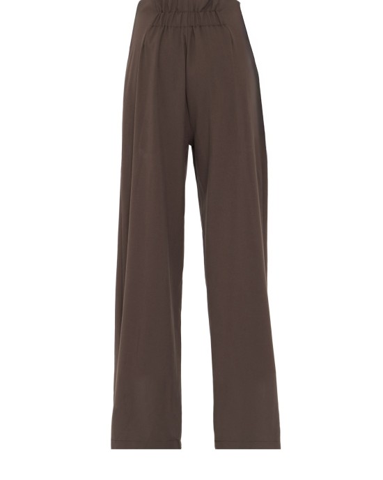 Diba Pants Diba Pants