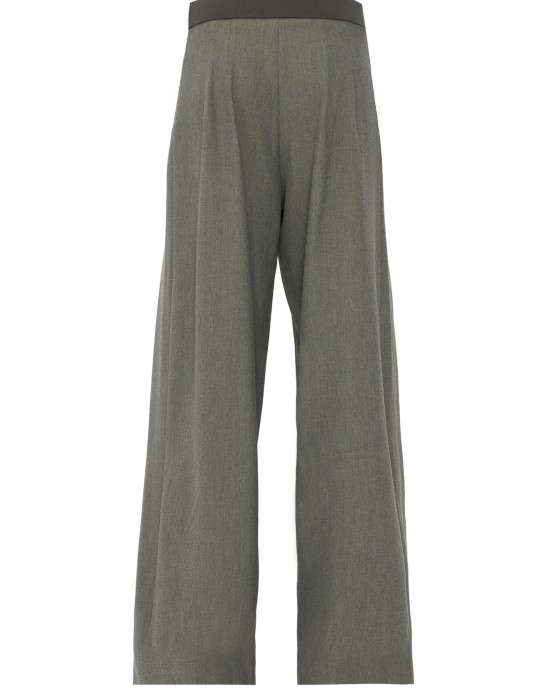 Aram Pantolon Aram Pantolon