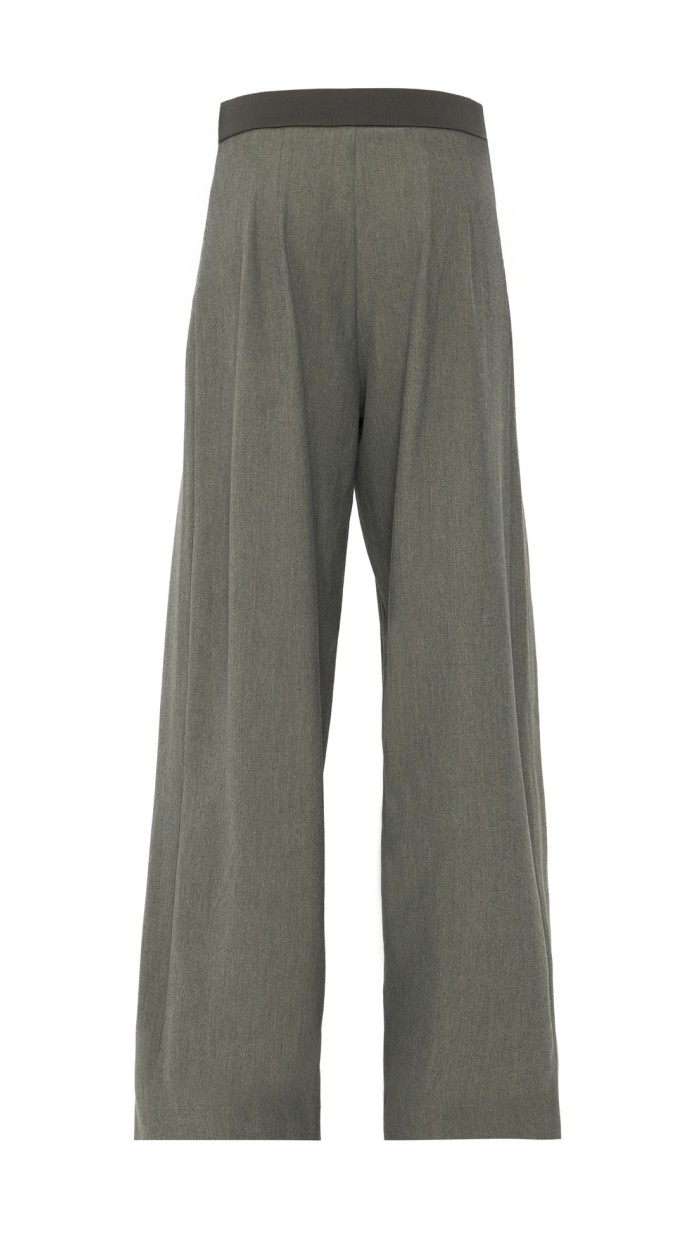 Aram Pantolon Aram Pantolon