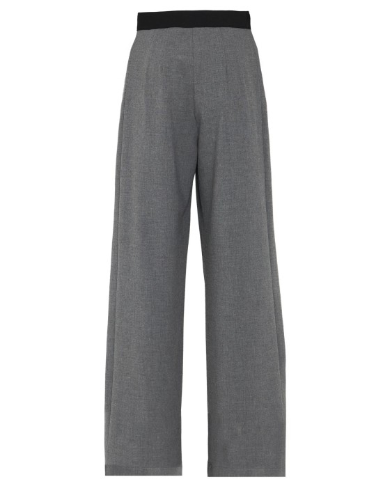 Deniz Pantolon Deniz Pantolon