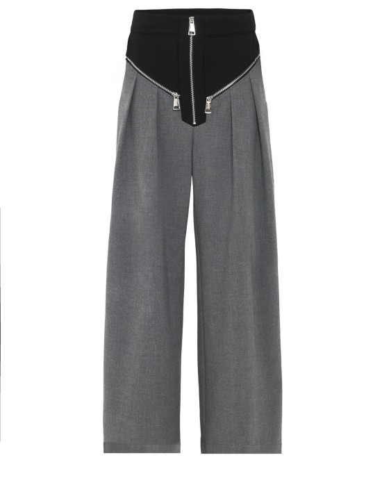 Deniz Pantolon Deniz Pantolon