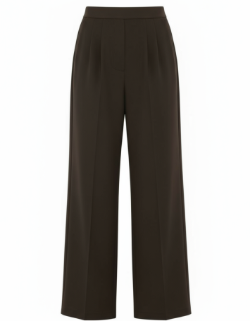 Raha Pantolon Raha Pantolon