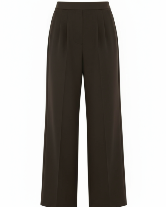 Raha Pantolon Raha Pantolon