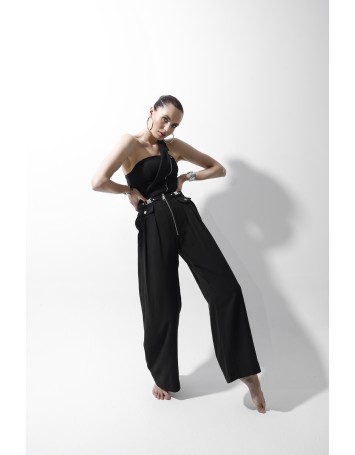 Lemon Pantolon Lemon Pantolon