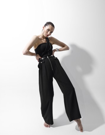 Lemon Pantolon Lemon Pantolon