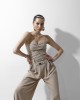 Lavin Top