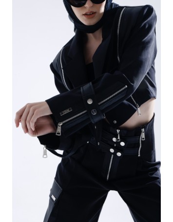 Giya Blazer Giya Blazer