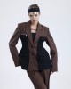 Derya Blazer