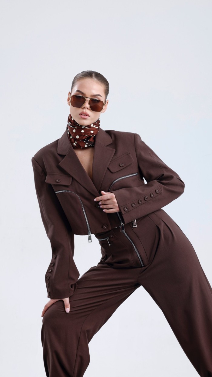 Diba Blazer Diba Blazer