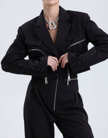 Dina Pants Dina Pants