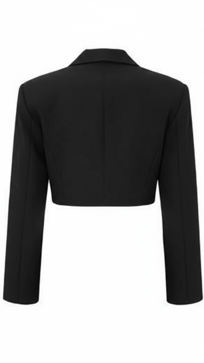 Dina Blzaer Dina Blzaer