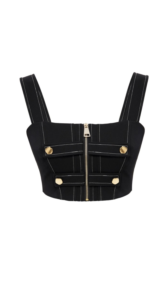 Shams Top