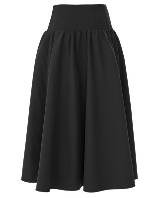 Kimia Skirt