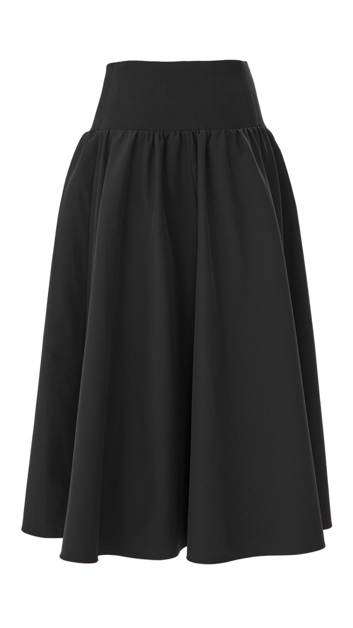 Kimia Skirt