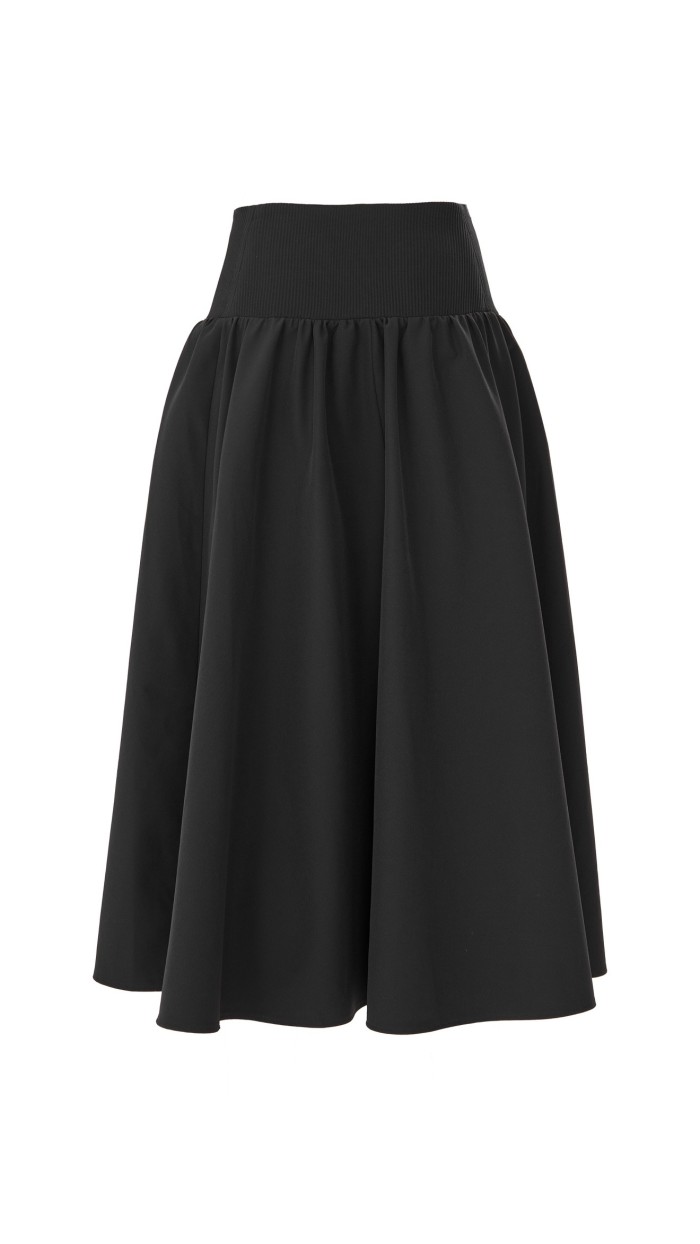 Kimia Skirt