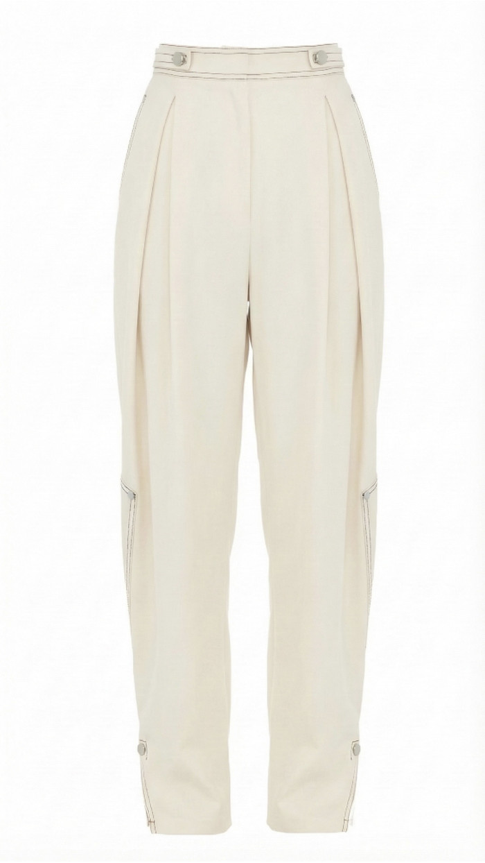 Shima Pantolon
