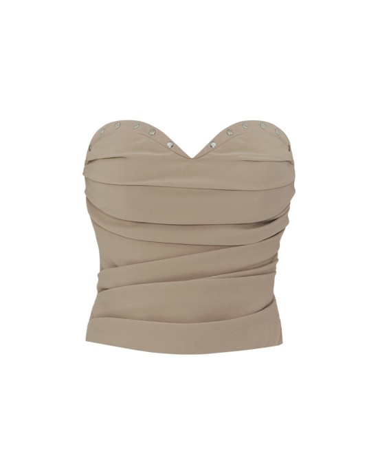 Lavin Top