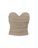 Lavin Top