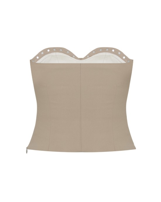 Lavin Top