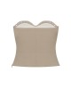 Lavin Top