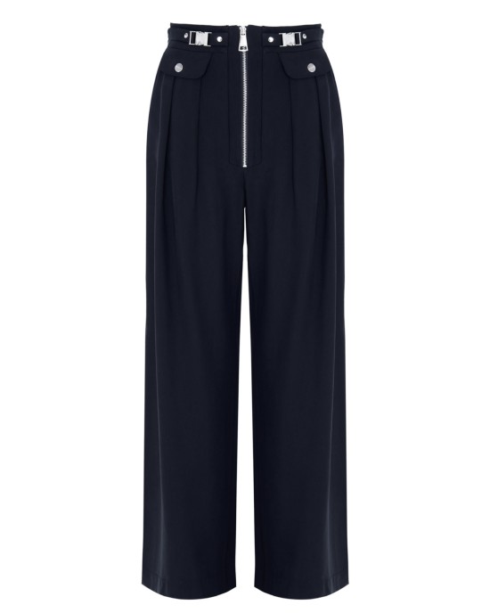 Lemon Pant