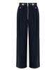 Lemon Pant