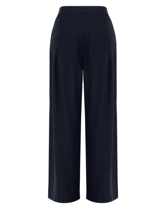 Lemon Pant