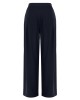 Lemon Pant