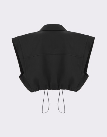 Lemon Vest Lemon Vest