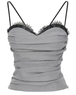 Bita Top