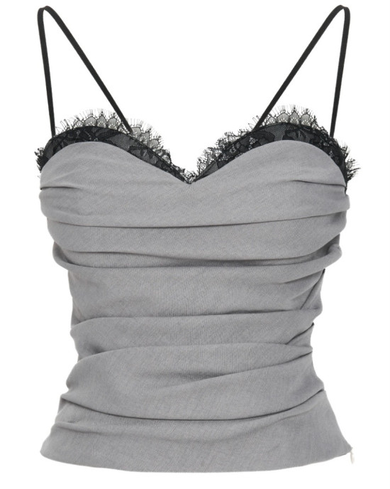 Bita Top
