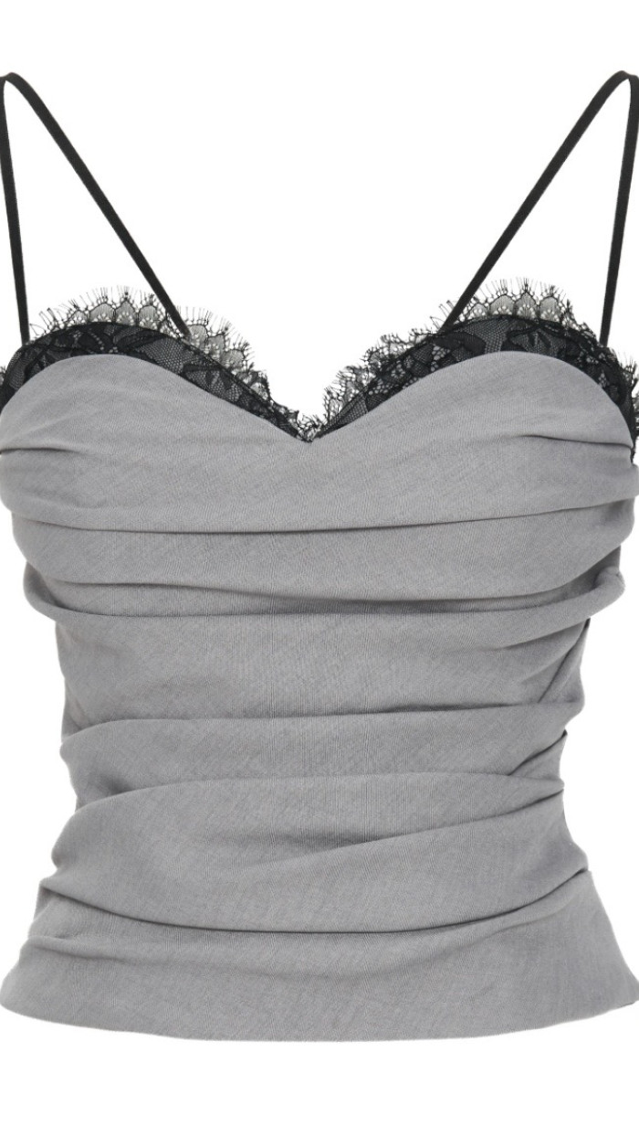 Bita Top