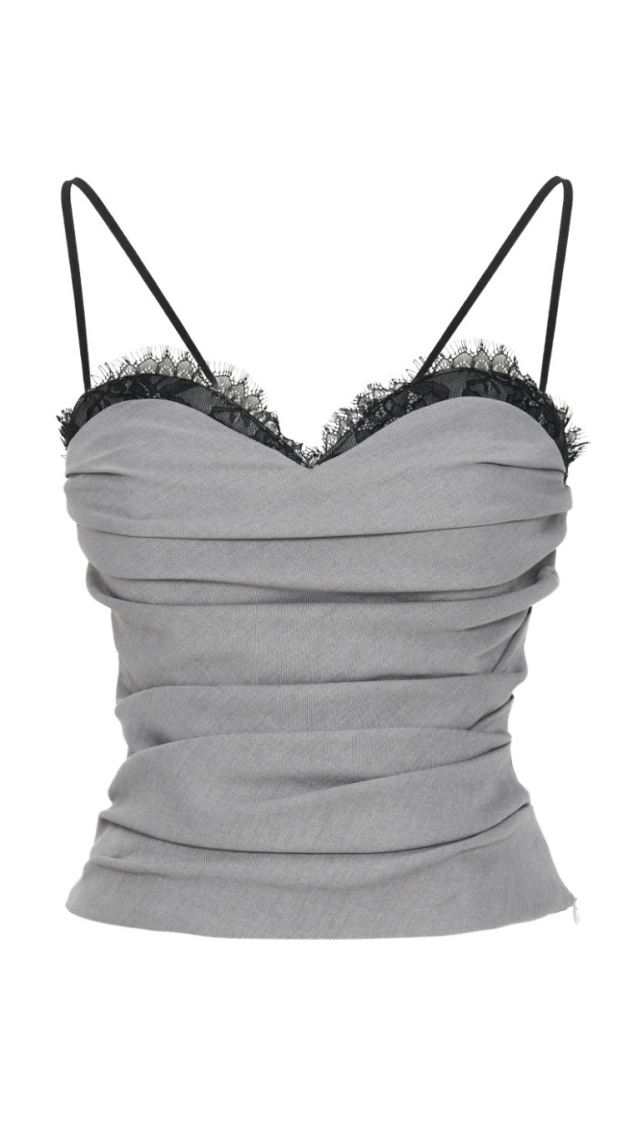 Bita Top