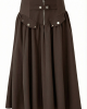 Lavinia Skirt