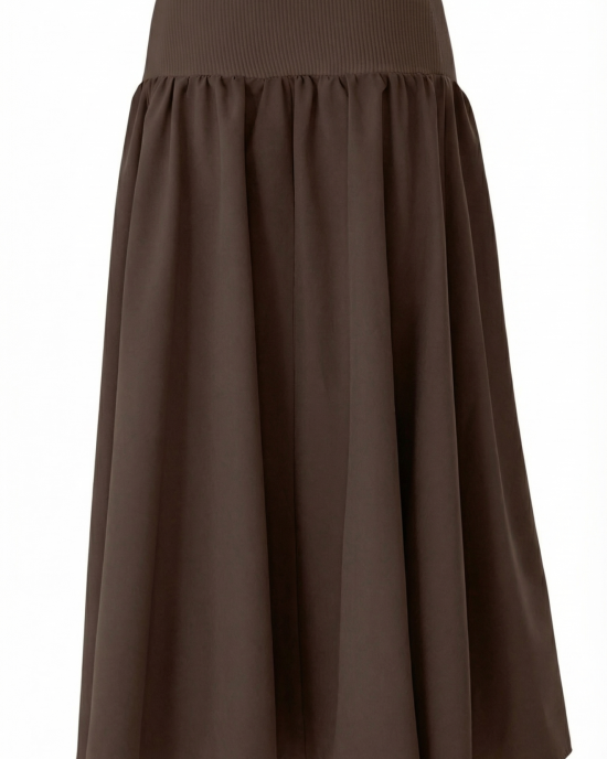 Lavinia Skirt