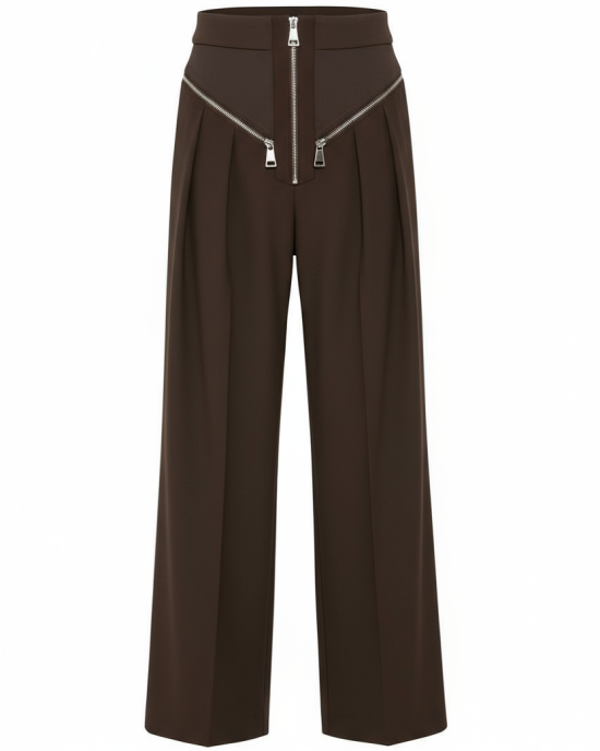 Raha Pantolon Raha Pantolon