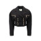 Ayla Jacket