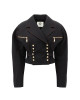 Ayla Jacket Ayla Jacket
