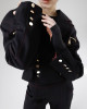 Ayla Jacket Ayla Jacket