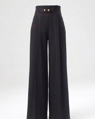 Ayla Pants