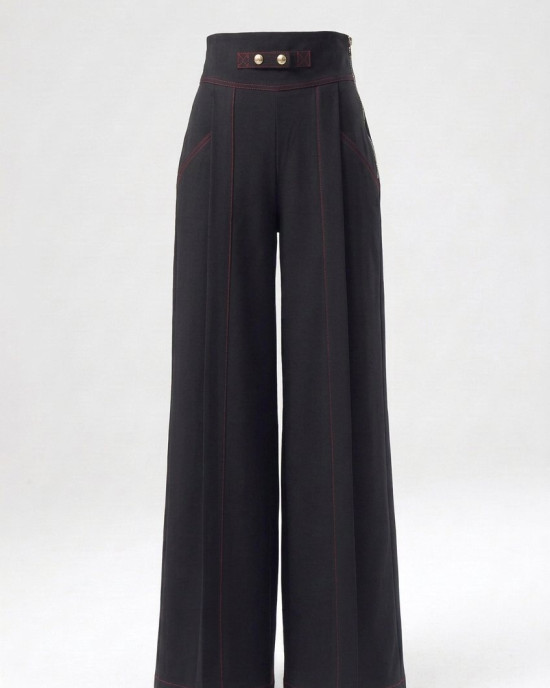 Ayla Pants Ayla Pants