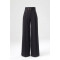 Ayla Pants