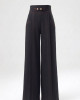 Ayla Pants Ayla Pants