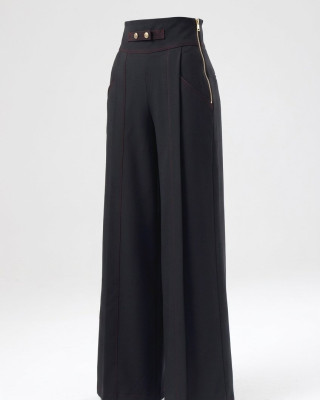 Ayla Pants