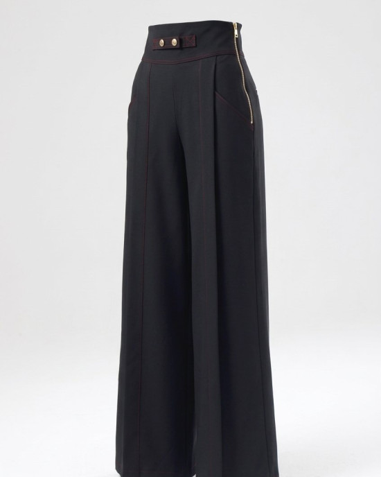 Ayla Pants Ayla Pants