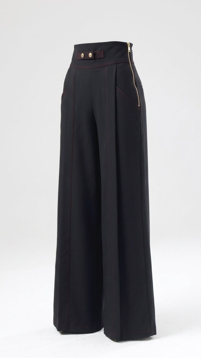 Ayla Pants