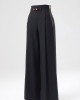 Ayla Pants Ayla Pants