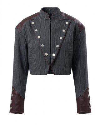 Betty Jacket