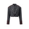 Betty Jacket